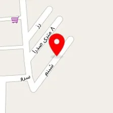 لوازم و تجهیزات پزشکی مهدی طب