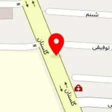 تجهیزات پزشکی شمس