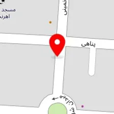 تجهیزات پزشکی کوثر