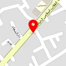 تجهیزات پزشکی آراد