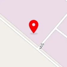 شرکت فرزانه آرمان