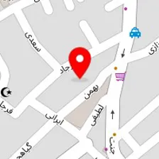 فروش کالای دندان پزشکی