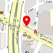 کالای پزشکی آریان