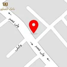 مصطفی دانش بیات