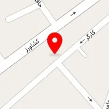 مرکز ارتوپدی فنی دادمهر