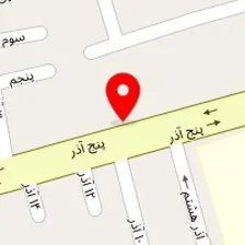 فروشگاه تجهیزات پزشکی و آزمایشگاهی و مراقبتی نمونه واثق