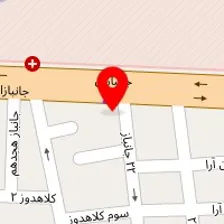 تجهیزات پزشکی آوا طب فعال