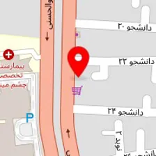 تجهیزات پزشکی مینا