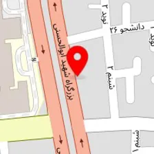 تجهیزات پزشکی طاها طب پاسارگاد