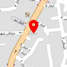 آریانا طب