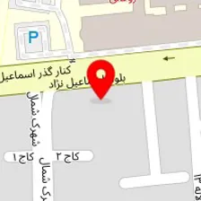 تجهیزات پزشکی عرشیا