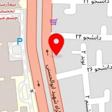 تجهیزات پزشکی بابل طب3 3