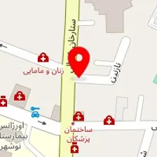 تجهیزات پزشکی اکسیر طب