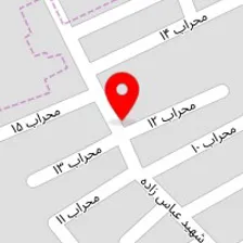 مرکز تعمیرات دندانپزشکی لبخند صدف