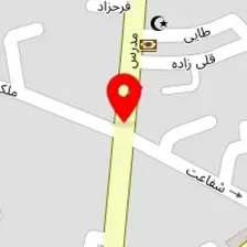 فروشگاه تجهیزات پزشکی و بهداشتی فرانگر