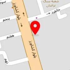 تجهیزات پزشکی و لاغری عادل درمان