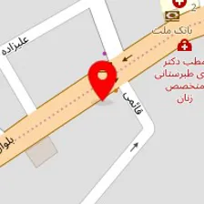 تجهیزات پزشکی امیرطب