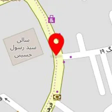 پزشکی بهداشتی طهماسبی