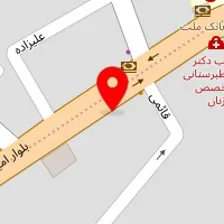 تجهیزات پزشکی پرتو