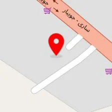 نهال طب راد