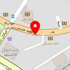 تجهیزات پزشکی ایران طب