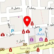 کالای پزشکی امید طب فردا
