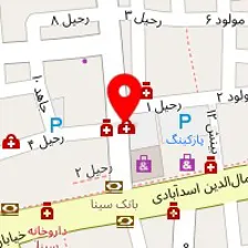 کالای پزشکی دی