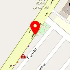 کالای پزشکی پردیس