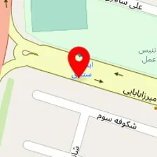 تجهیزات آزمایشگاهی ارک