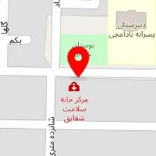 توانبخشی پژواک