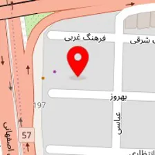 فروشگاه تجهیزات پزشکی پرشین مد دیبا