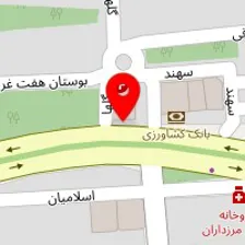 فروشگاه اینترنتی تجهیزات پزشکی نبض مدیکال