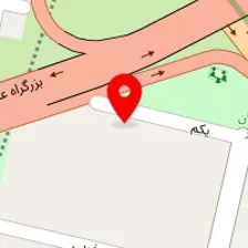 فروشگاه تجهیزات پزشکی مدی لایف