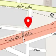 شرکت تجهیزات پزشکی آفرمد
