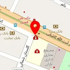 شنوایی سنجی آوای امید