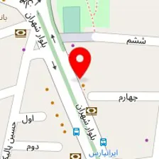 شرکت تجهیزات پزشکی سامان طب سقراط