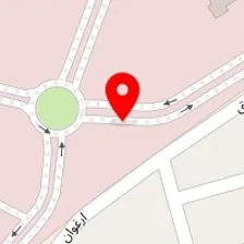 شرکت تجهیزات آزمایشگاهی نوین تجهیز شیمی