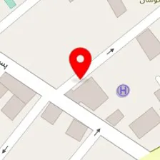 فروشگاه اینترنتی دیش دال