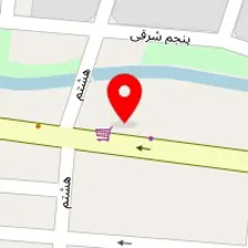 فروشگاه تجهیزات آزمایشگاهی پارسا