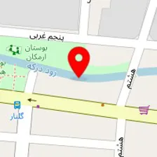 فروشگاه تجهیزات آزمایشگاهی میهن آزما