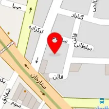 فروشگاه تصفیه هوا ازن ژنراتور