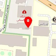 شرکت تجهیزات آزمایشگاهی فرپژوه