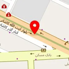 فروشگاه تجهیزات پزشکی آریان تجهیز ماد