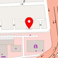 شرکت تجهیزات آزمایشگاهی فردوس رای