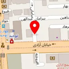 فروش لوازم پزشکی