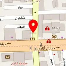 پارسیان طب گستر