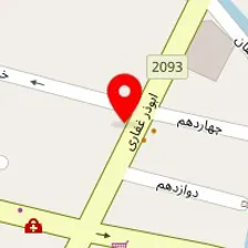 شرکت تجهیزات آزمایشگاهی پادگین طب