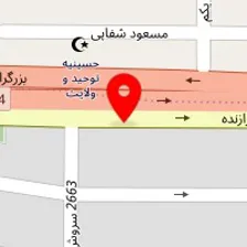 شرکت تجهیزات آزمایشگاهی پرکیان