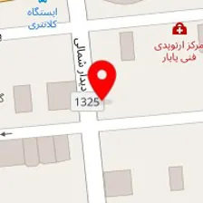 شرکت تجهیزات آزمایشگاهی آپلاید ساینس