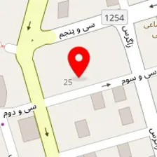 شرکت تجهیزات پزشکی پارس